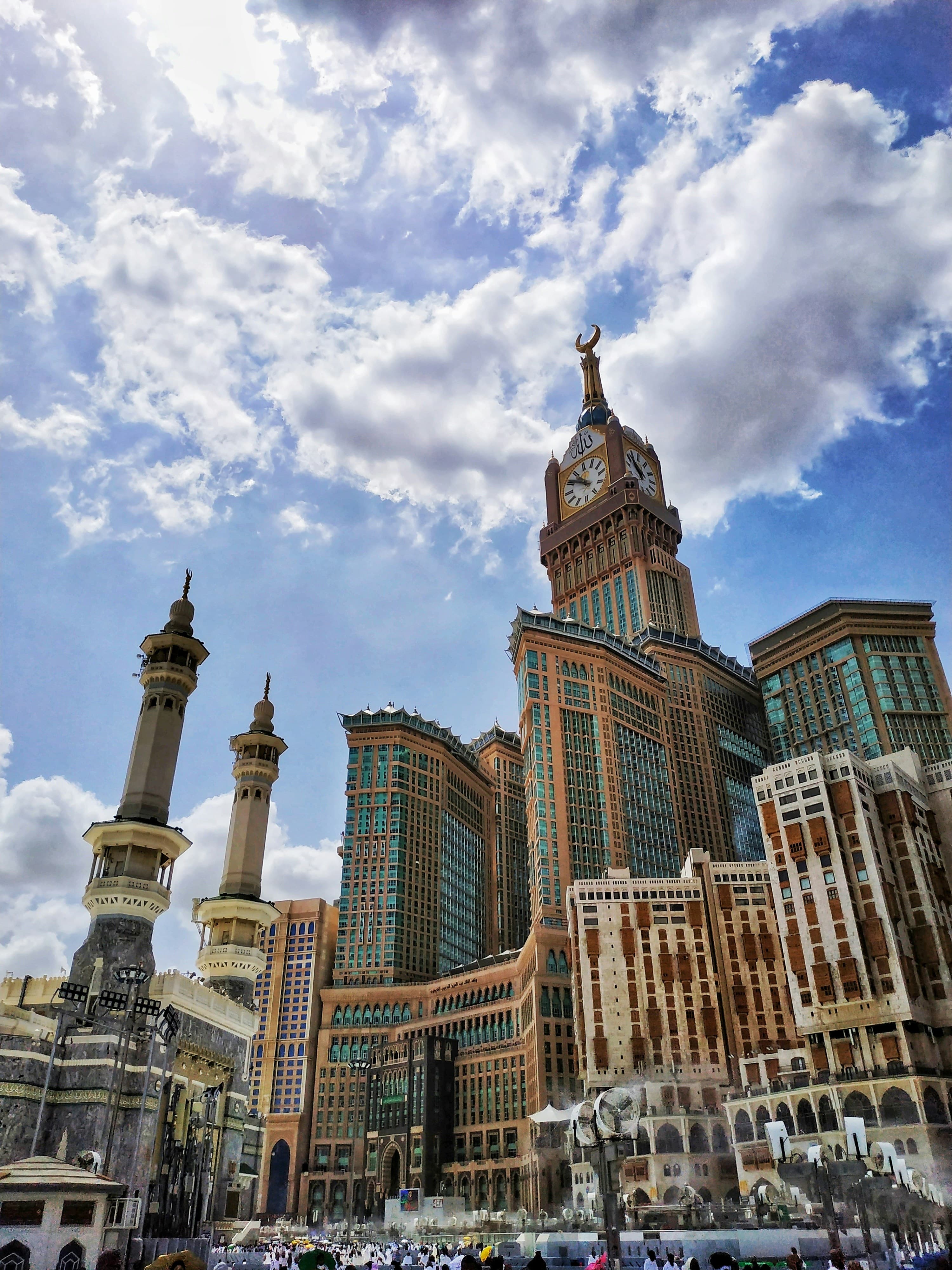 Kementerian Haji dan Umrah Resmi Ambil Alih Penuh Operasional Haji 2026